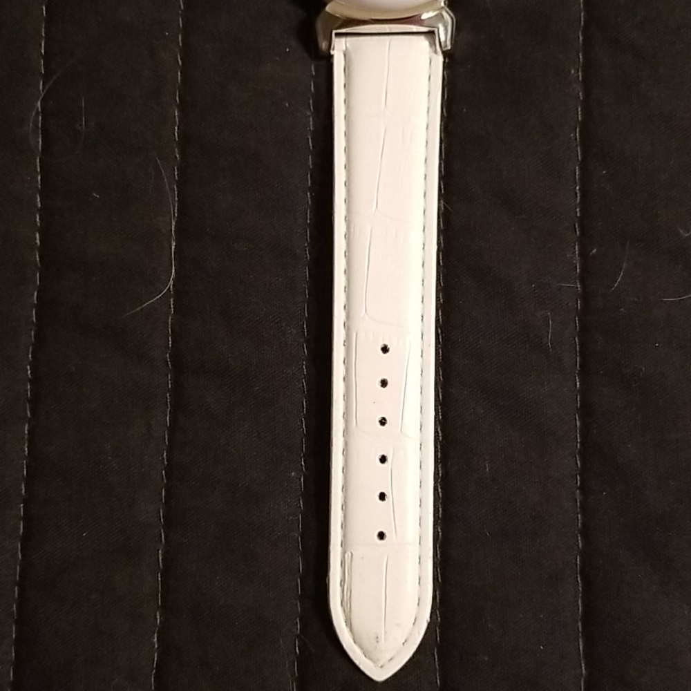 Mickey Mouse womens watch - Picture 7 of 7